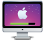 Desktops (Apple)