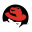 Red Hat Software