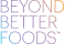 Beyond Better Foods