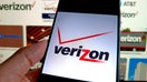 Verizon said Monday, Sept. 30 that it is &quot;aware of an issue impacting service for some customers.&quot;