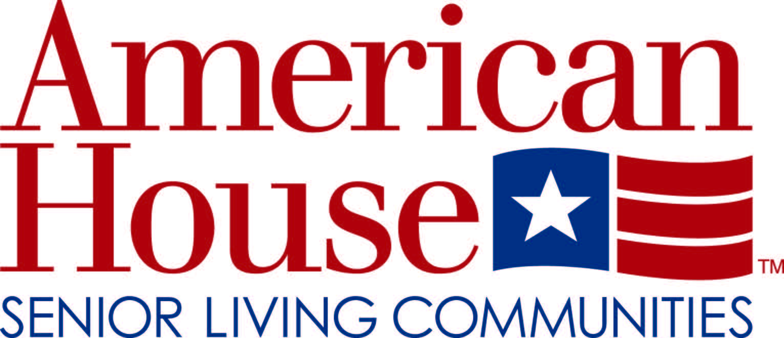 American House Senior Living Communities