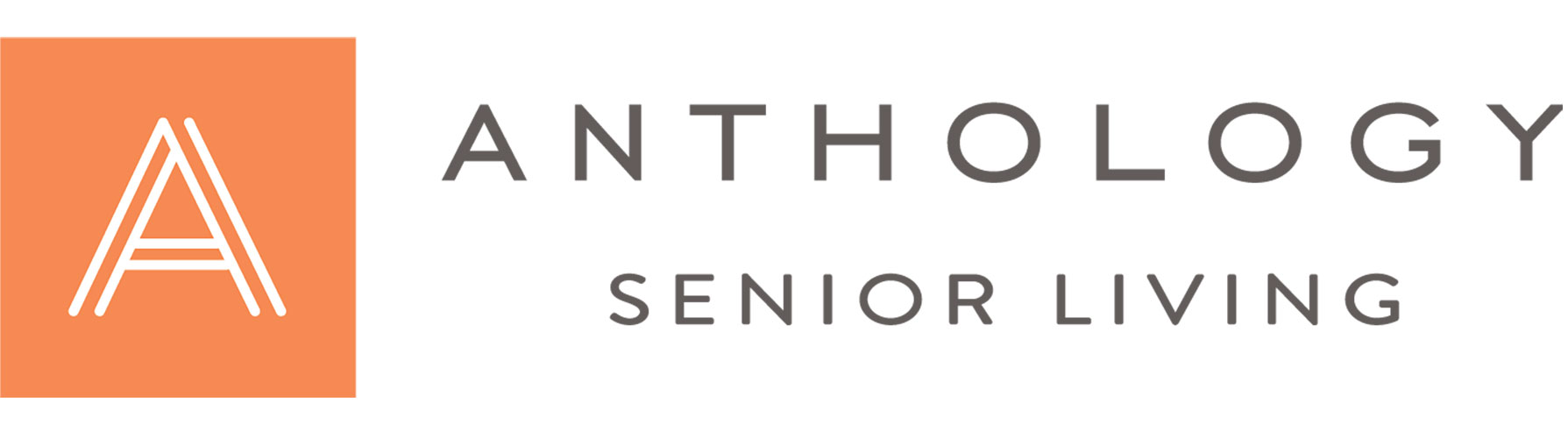 Anthology Senior Living