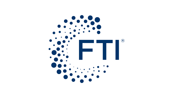 FTI