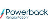 Powerback Rehabilitation