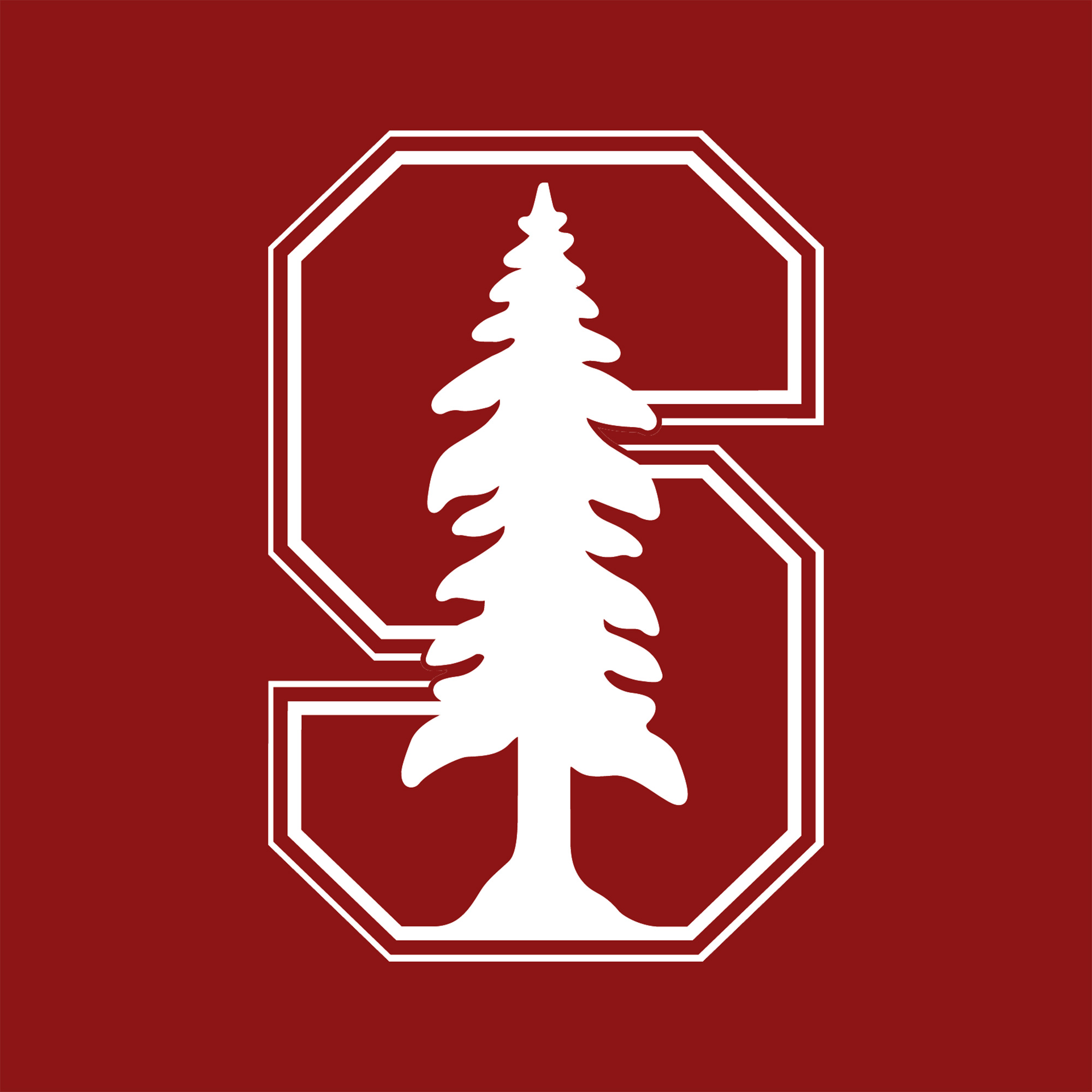 Stanford logo