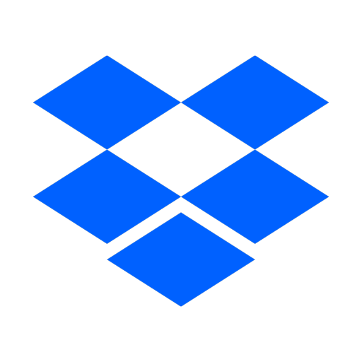 DropboxGlyph