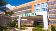 Anvisa Pesticide