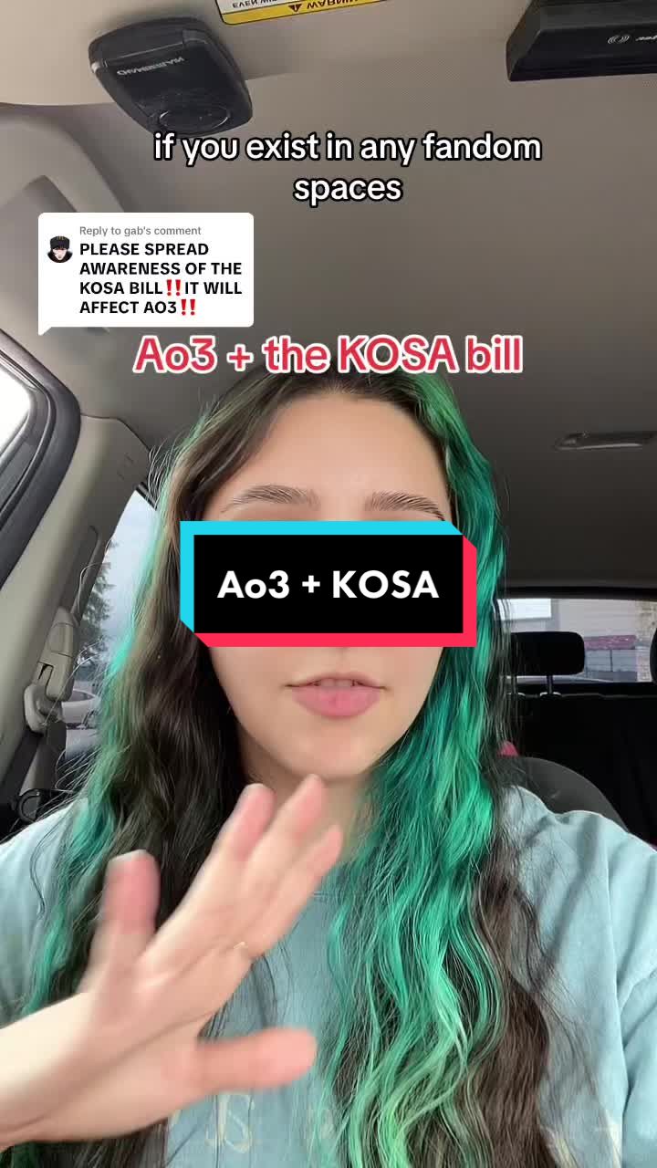 Thumbnail image for media from TikTok