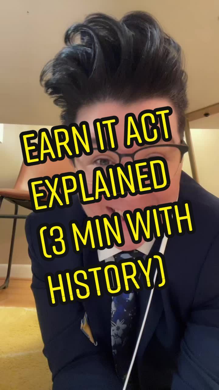 Thumbnail image for media from TikTok