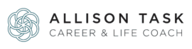 Allison Task Logo