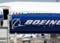 Boeing Starts Issuing Layoff Notices For 17,000 Workers