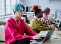 Intelligent.com Survey Finds 1 in 5 Managers Have Considered Quitting Due to Stress of Overseeing Gen Z Employees