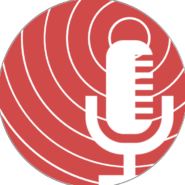 WVBR Logo