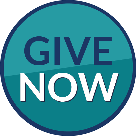 Give Now