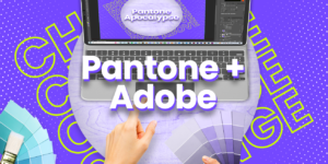 Will Adobe dropping Pantone libraries affect your nonprofit - featured