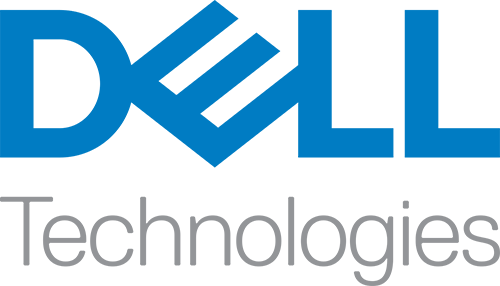 Link to sponsor page for Dell Technologies