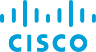 Link to sponsor page for Cisco Systems, Inc.