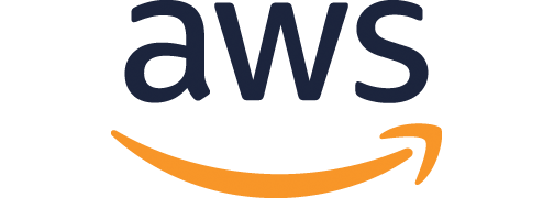 Link to sponsor page for Amazon Web Services