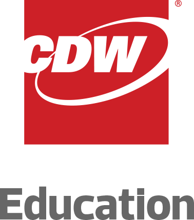 CDW