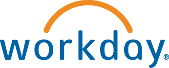 Link to sponsor page for Workday