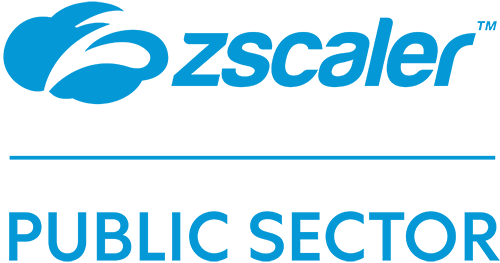 Link to sponsor page for Zscaler