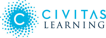 Link to sponsor page for Civitas Learning Inc.