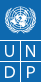 UNDP