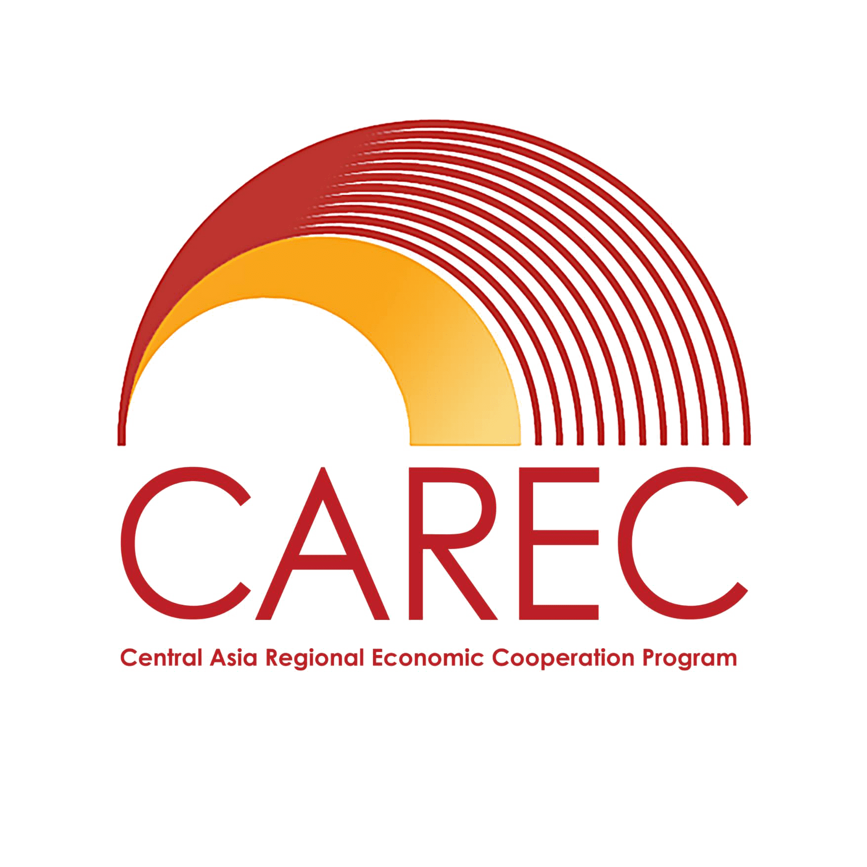 carec logo