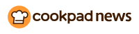 cookpad news