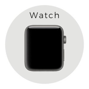 Apple Watch serial number lookup