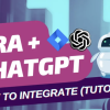 Jira and ChatGPT: How to triage Jira tickets automatically