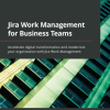 Jira Work Management for Business Teams