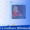 Confluence Whiteboards: beta reviewed by Rodney Nissen