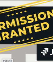 Navigating Jira permissions