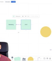 Confluence Whiteboards, Jan explains