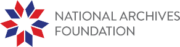 National Archives Foundation