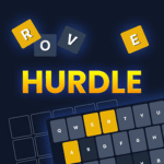 Enjoy FREE boosts in Hurdle