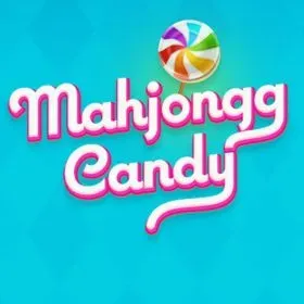 Play Mahjong Candy