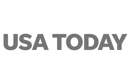 USA TODAY