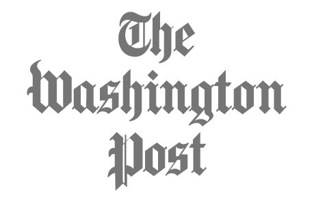 The Washington Post