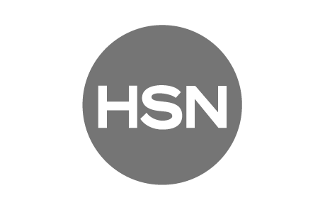 HSN