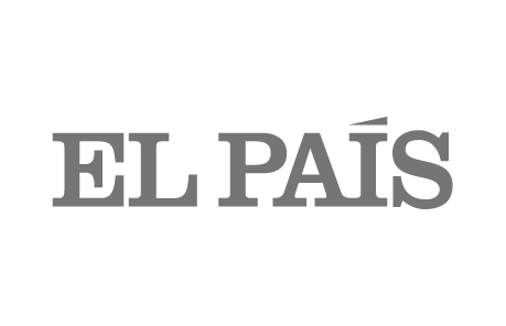 El País