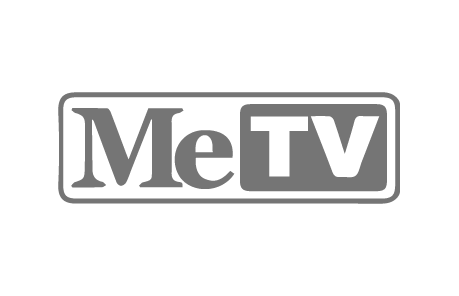 MeTV