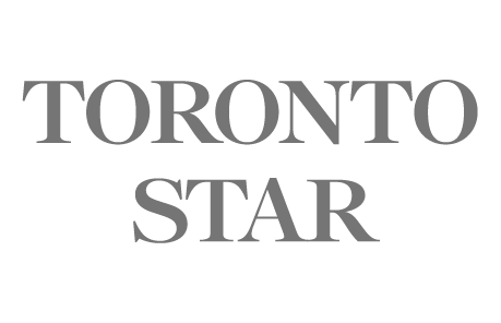 Toronto Star