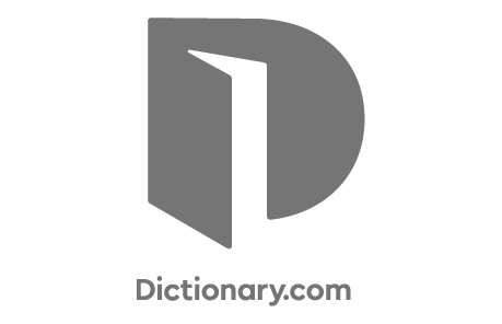 Dictionary.com