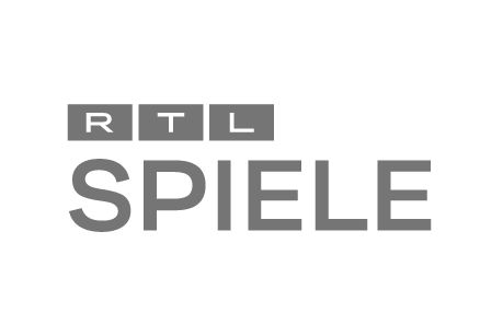 RTL Spiele