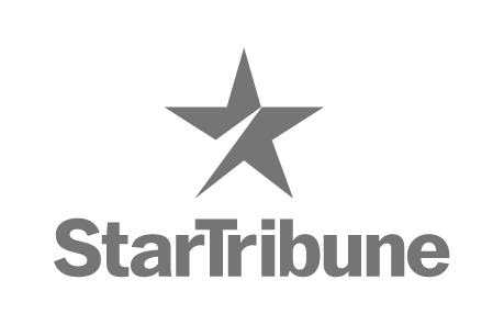 Star Tribune