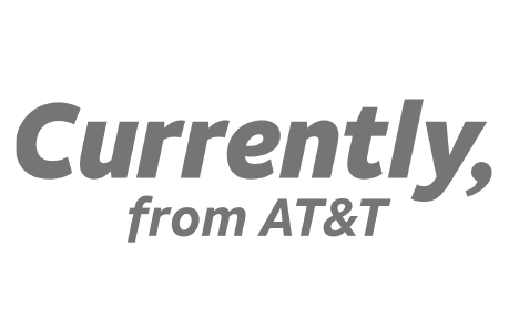 Currently, from AT&T