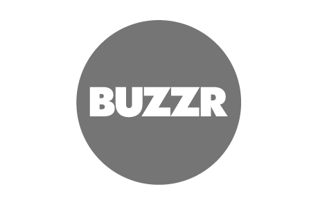 Buzzr