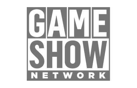 Game Show Network